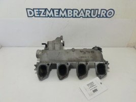 Galerie admisie Ford Mondeo MK4 1.8 TDCI KHBA 4M5Q9424CD 2007-2014