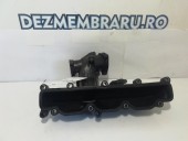 Galerie admisie Iveco Daily 2.3 HPI F1AE3481A 0504384189 2011-2014