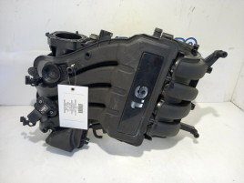 Galerie Admisie Seat Leon 1.6 BSE 06A133206BD 2005-2011
