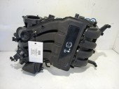 Galerie Admisie Seat Leon 1.6 BSE 06A133206BD 2005-2011