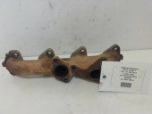 Galerie evacuare Dacia Logan 1 1.5 DCI 468141 2004-2012