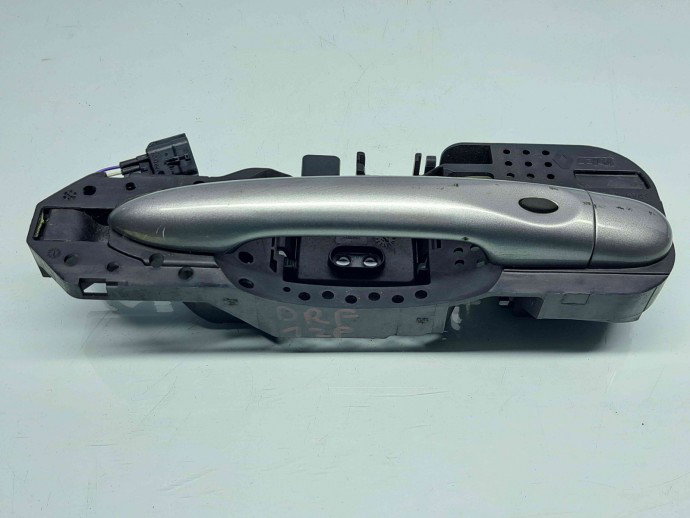 Maner usa dreapta fata Renault Megane 3 Combi [Fabr 2008-2015] TED69 / 806060042R