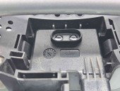 Maner usa dreapta fata Renault Megane 3 Combi [Fabr 2008-2015] TED69 / 806060042R
