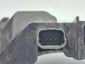 Maner usa dreapta fata Renault Megane 3 Combi [Fabr 2008-2015] TED69 / 806060042R