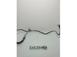 Conducta AC BMW 320[E91] 2.0 6453692859706