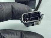 Maner usa stanga fata Renault Megane 3 Combi [Fabr 2008-2015] TED69 / 806070033R