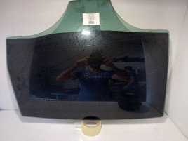Geam usa spate Seat Leon 1.6 OEM 2005-2011