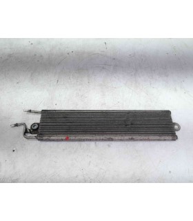 Radiator combustibil   Volkswagen Passat B6 (3C2) [Fabr 2005-2010] OEM 1.9 TDI BXE  