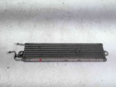 Radiator combustibil   Volkswagen Passat B6 (3C2) [Fabr 2005-2010] OEM 1.9 TDI BXE  