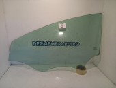 Geam usa stanga Fata Seat Leon 1.6 OEM 2005-2011