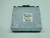  Modul confort Bmw 3 (E90) [Fabr 2005-2011] 9253208