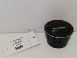 Grila aerisire centrala Dacia Logan 2 0.9 TCE OEM 2012-2020