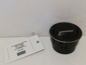 Grila aerisire centrala Dacia Logan 2 0.9 TCE OEM 2012-2020