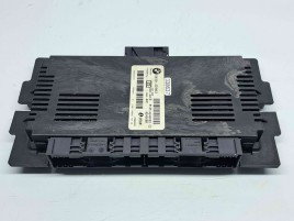  Modul control lumini Bmw 3 (E90) [Fabr 2005-2011] 9249083
