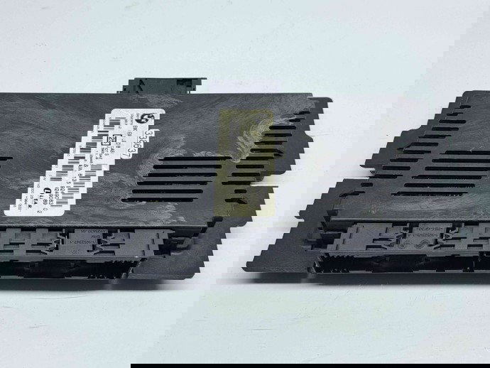  Modul control lumini Bmw 3 (E90) [Fabr 2005-2011] 9249083