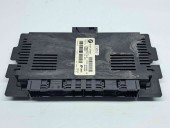  Modul control lumini Bmw 3 (E90) [Fabr 2005-2011] 9249083