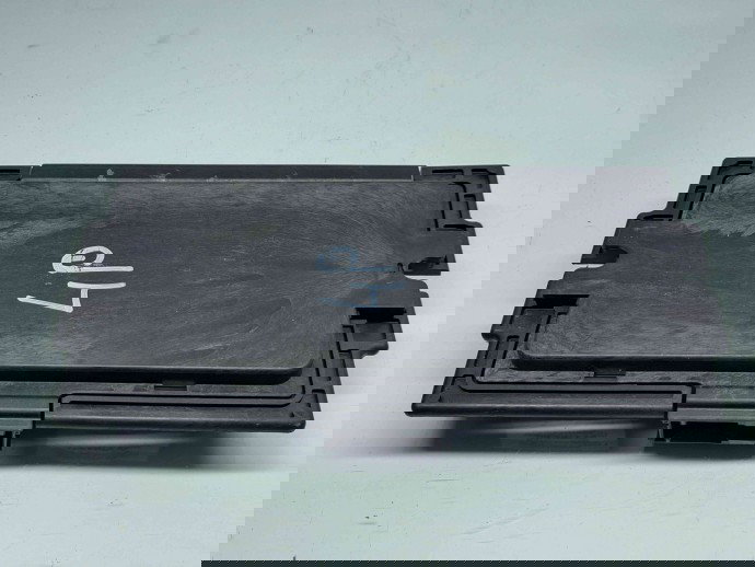  Modul control lumini Bmw 3 (E90) [Fabr 2005-2011] 9249083