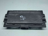  Modul control lumini Bmw 3 (E90) [Fabr 2005-2011] 9249083