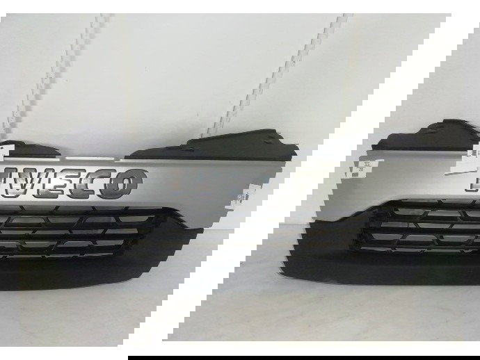 Grila bara fata Iveco Daily 2.3 HPI F1AE3481A 5801342734EZ 2011-2014