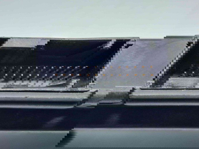  Modul control lumini Bmw 3 (E90) [Fabr 2005-2011] 9249083