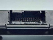  Modul control lumini Bmw 3 (E90) [Fabr 2005-2011] 9249083