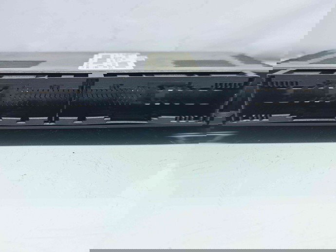  Modul control lumini Bmw 3 (E90) [Fabr 2005-2011] 9249083