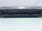  Modul control lumini Bmw 3 (E90) [Fabr 2005-2011] 9249083