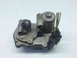  Motoras galerie admisie Audi TT (8J3) [Fabr 2006-2013] 06F133482B 