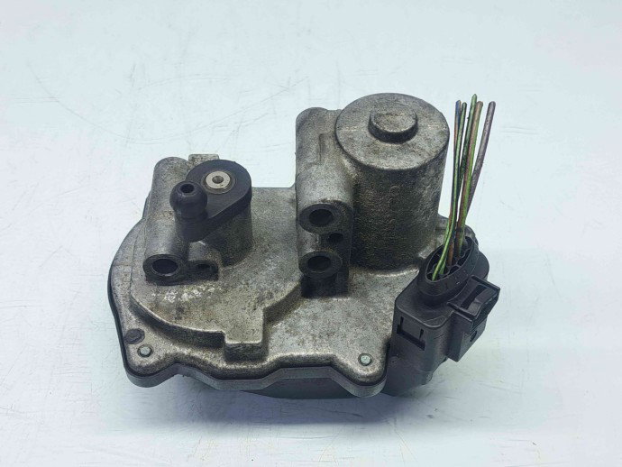  Motoras galerie admisie Audi TT (8J3) [Fabr 2006-2013] 06F133482B 