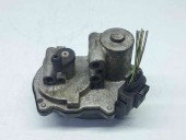  Motoras galerie admisie Audi TT (8J3) [Fabr 2006-2013] 06F133482B 
