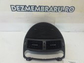 Grila centrala aer Mercedes E270 2.7CDI 2118300054 2002-2009