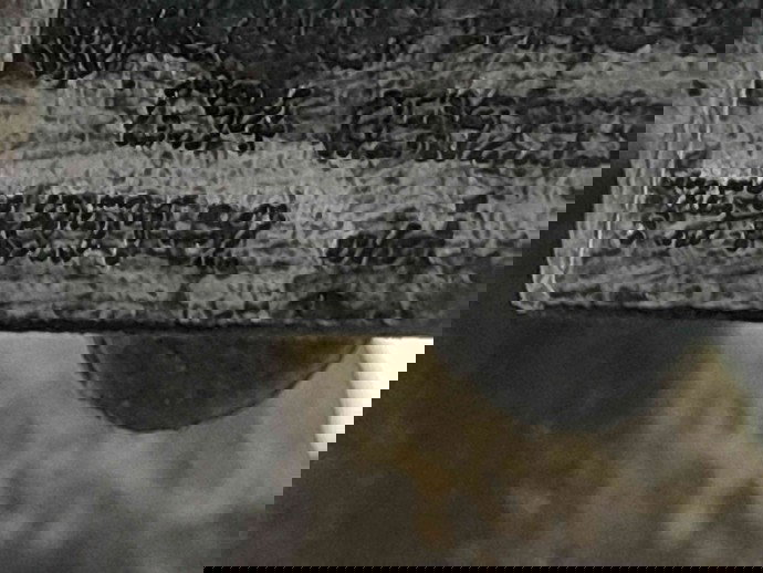 Turbina   Volkswagen Passat B6 (3C2) [Fabr 2005-2010] 038253016K 77 KW / 105 CP 1.9 TDI BXE  