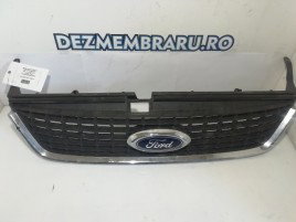 Grila fata Ford Mondeo MK4 1.8 TDCI 7S718200A 2007-2014