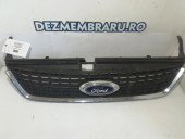 Grila fata Ford Mondeo MK4 1.8 TDCI 7S718200A 2007-2014