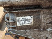 Cutie viteze manuala 6 trepte   Ford S-Max 1 [Fabr 2006-2014] 7G9R-7002-UD  2.0 TDCI QXWB  