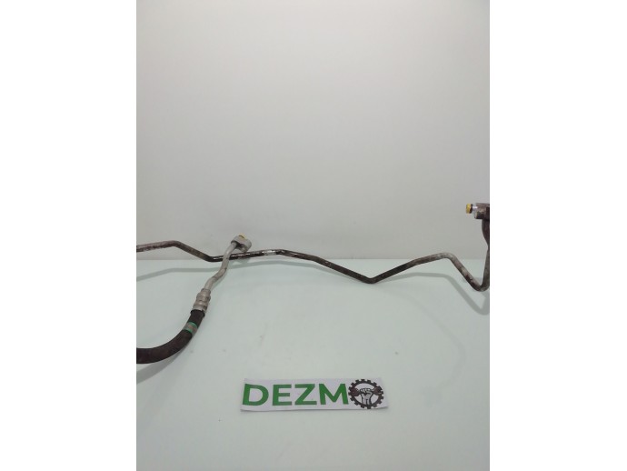 Conducta AC BMW 320[E91] 2.0 6453692859706
