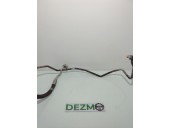 Conducta AC BMW 320[E91] 2.0 6453692859706