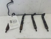 Injectoare Dacia Logan 1 1.5 DCI 8200676774 2004-2012