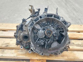 Cutie viteze manuala 5 trepte   MAZDA 6 Station Wagon (GY) [Fabr 2002-2007] OEM  2.0  