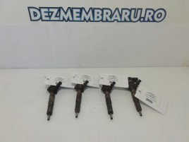 Injectoare Ford Mondeo MK4 1.8 TDCI KHBA 4M5Q9F593AD 2007-2014