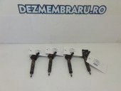 Injectoare Ford Mondeo MK4 1.8 TDCI KHBA 4M5Q9F593AD 2007-2014