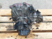 Cutie viteze manuala 5 trepte   MAZDA 6 Station Wagon (GY) [Fabr 2002-2007] OEM  2.0  