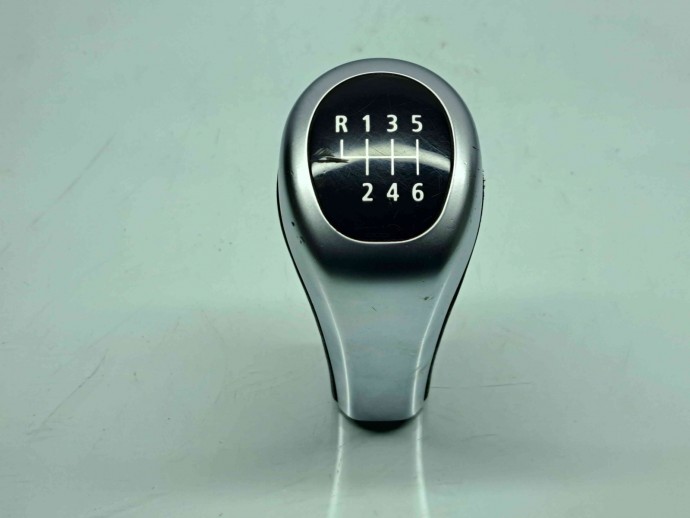 Nuca schimbator Bmw 3 (E90) [Fabr 2005-2011] OEM  