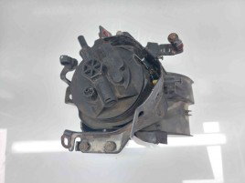 Carcasa flitru combustibil   PEUGEOT 407 [Fabr 2004-2010] 9645928180 1.6 HDI  