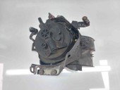 Carcasa flitru combustibil   PEUGEOT 407 [Fabr 2004-2010] 9645928180 1.6 HDI  