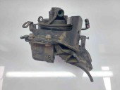 Carcasa flitru combustibil   PEUGEOT 407 [Fabr 2004-2010] 9645928180 1.6 HDI  
