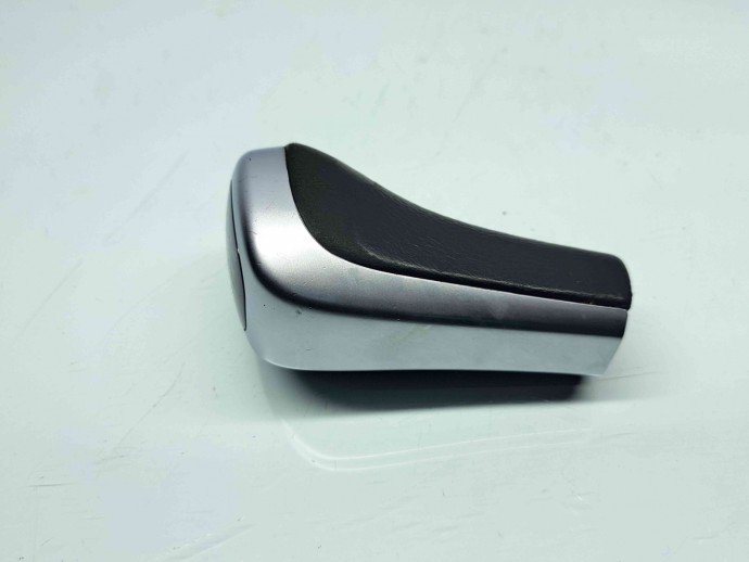 Nuca schimbator Bmw 3 (E90) [Fabr 2005-2011] OEM  