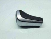 Nuca schimbator Bmw 3 (E90) [Fabr 2005-2011] OEM  
