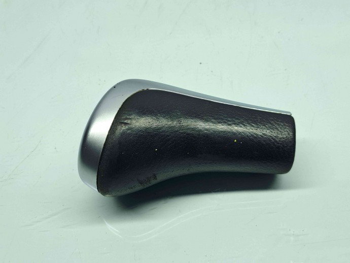 Nuca schimbator Bmw 3 (E90) [Fabr 2005-2011] OEM  