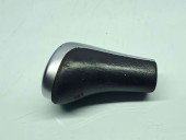 Nuca schimbator Bmw 3 (E90) [Fabr 2005-2011] OEM  